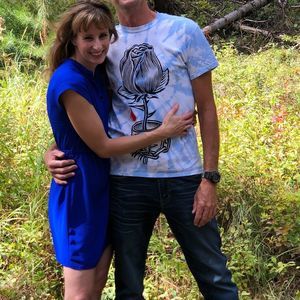 Meet your Posher, Darin